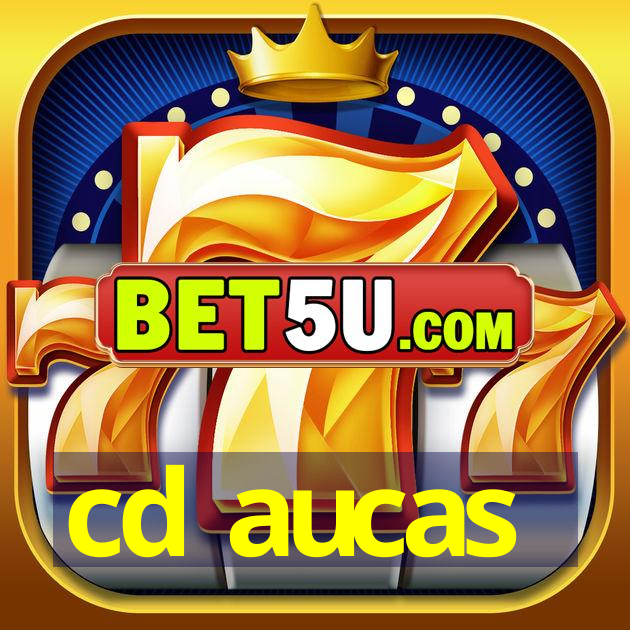 cd aucas